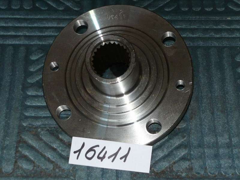 IMG-PRODUCT